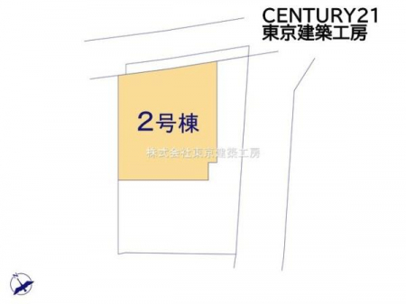 ̑@Z[ɋI0~EpEzpEƋƓdEI[g[ȂǑ̎ؓZ[ł܂Ƃ߂ĂCI@