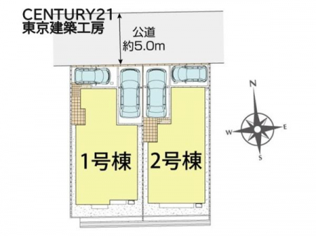 ̑@Z[ɋI0~EpEzpEƋƓdEI[g[ȂǑ̎ؓZ[ł܂Ƃ߂ĂCI@