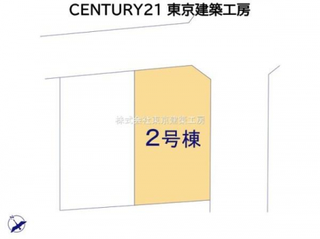̑@Z[ɋI0~EpEzpEƋƓdEI[g[ȂǑ̎ؓZ[ł܂Ƃ߂ĂCI@