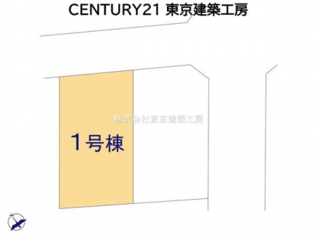 ̑@Z[ɋI0~EpEzpEƋƓdEI[g[ȂǑ̎ؓZ[ł܂Ƃ߂ĂCI@