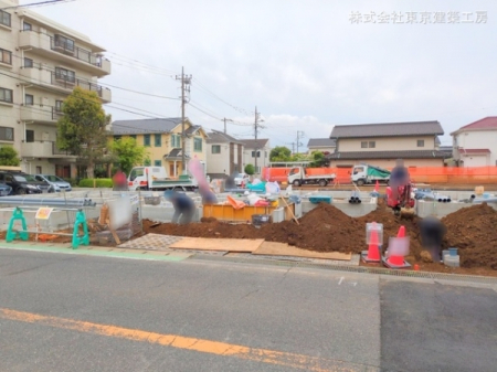 nOώʐ^@-