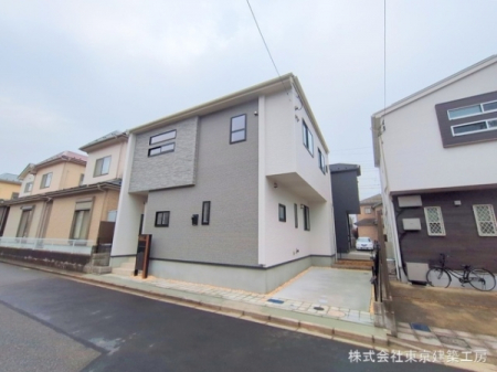 nOώʐ^@-