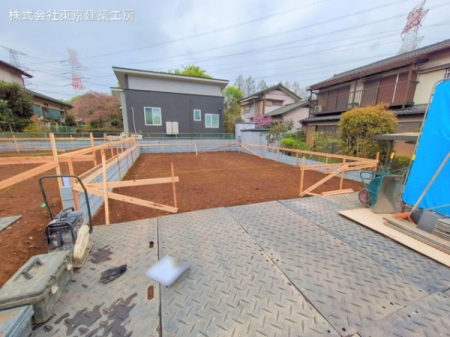 nOώʐ^@-