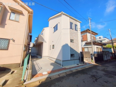 nOώʐ^@-