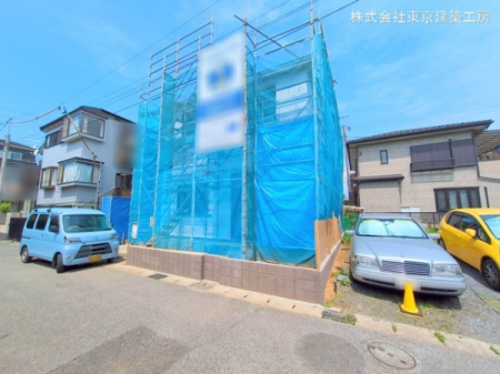 nOώʐ^@-