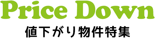 l蕨
